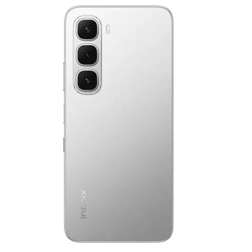 Ifinix Hot 60i