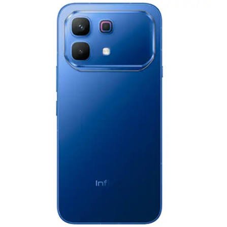 INFINIX MOBILE Note 60