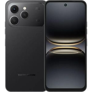 Tecno spark 40